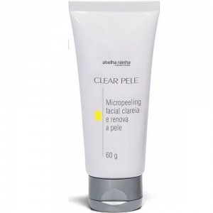 xx_principal-clear-pele-micropeeling-facial-clareia-e-b35a659b0370d6c15f147e0f8eccf975.jpeg