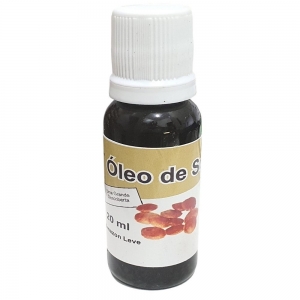 xx_principal-oleo-de-sucupira-20ml-ervas-do-campo-ab363d672c2f0996be5518a00784cce9.jpeg