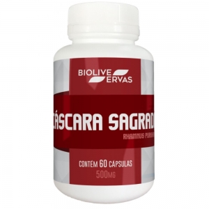 xx_principal-cascara-sagrada-500mg-60-capsulas-bioliv-6a65a346a63bbdfcdf61c503f71e073a.jpeg