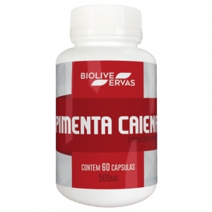 xx_principal-pimenta-caiena-500mg-60-capsulas-biolive-a0afeca08f2e4cd18373a3dce0f9cd4b.jpeg