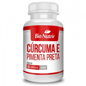 xx_principal-curcuma-e-pimenta-preta-500mg-90-capsul-8264a987cfd8705a5cb3e1f409cd6bba.jpeg