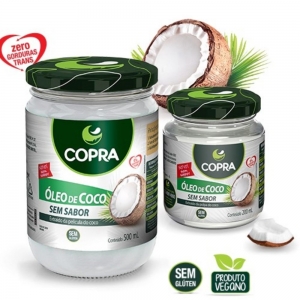 xx_principal-oleo-de-coco-sem-sabor-copra-500ml-f6f61594d448b0cc591556ae717160a6.jpeg