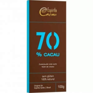 xx_principal-chocolate-70-100g-espirito-cacau-4bc4643e7c6b0411e29c53e1d5e1dd14.jpeg