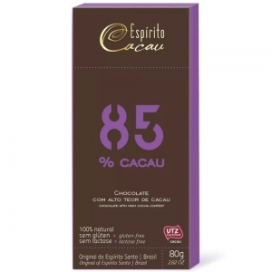 xx_principal-chocolate-85-80g-espirito-cacau-4219c9a1fbcd3d45aa920d9d6735b88d.jpeg