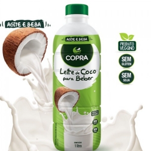 xx_principal-leite-de-coco-para-beber-900ml-copra-a0aec5b5d2a56c662c2fe62d736dcc26.jpeg