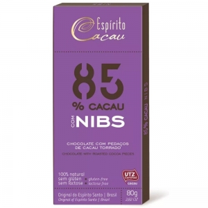 xx_principal-chocolate-nibs-85-80g-s-lactose-espiri-51ae0fcbdb006ab2674948310b90f63f.jpeg