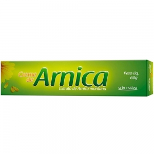 xx_principal-creme-de-arnica-60g-arte-nativa-d8c31a9ca735eb99c15619e6a984b982.jpeg