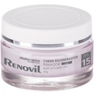 xx_principal-renovil-creme-regenerador-firmador-55-d-48a31ff58b1b76dc684e77c0a3404797.jpeg