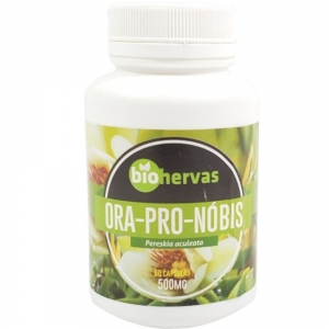 xx_principal-ora-pro-nobis-500mg-60-capsulas-bioherva-e21d35cb6c5eadff9947f43449825b22.jpeg