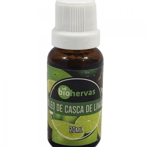 xx_principal-oleo-de-casca-de-limao-20ml-biohervas-0a05752f0e647f3abfe98f1930651470.jpeg