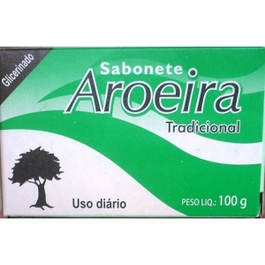 xx_principal-sabonete-de-aroeira-100g-arte-nativa-11b98519e43b5c70c13ba32746cd9d40.jpeg