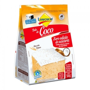 xx_principal-po-para-preparo-bolo-light-coco-300g-lo-1686a571c16a45cd03ca5e270f292265.jpeg