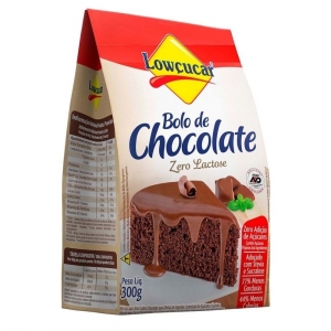 xx_principal-po-para-preparo-bolo-light-chocolate-30-4bae6370d83c9f679249a551e4da102f.jpeg