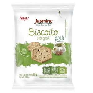 xx_principal-biscoito-integral-alho-e-oregano-80g-p-855369974ada05fa3ddc3370404ee4b9.jpeg