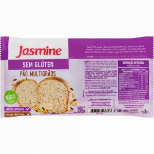 xx_principal-pao-tradicional-fatiado-sem-gluten-350g-85493f4bc345ab1faf8a5e63cd251ff6.jpeg