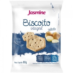 xx_principal-biscoito-integral-cebola-80g-pa161c-80-c1b2461126ef37c1d31a9492deebfa31.jpeg