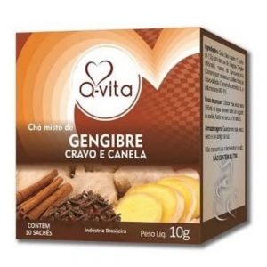 xx_principal-cha-de-gengibre-cravo-e-canela-15g-qvit-5d68f962c84517fe8237dfd7d50fd1ac.jpeg