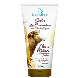 xx_principal-sebo-de-carneiro-com-oleo-de-argan-200g-67e70739dd2a4db3d070598fefdfb788.jpeg