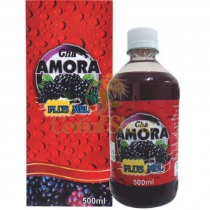 xx_principal-cha-de-amora-500ml-plus-mel-ace4aa9aed9b445a39954c0b6dce10f8.jpeg