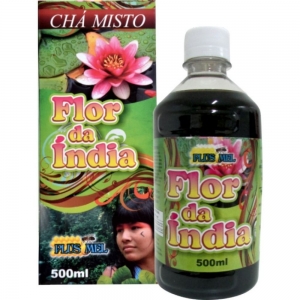 xx_principal-flor-da-india-500ml-plus-mel-73ae14823994c1399d79a52f0cf25f4a.jpeg