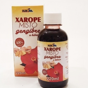 xx_principal-xarope-misto-gengibre-e-hibisco-220ml-pl-ab154e3853bb1fc49cb5bd742b0bc1cf.jpeg