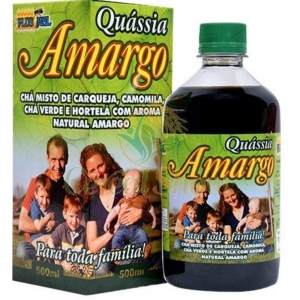 xx_principal-amargo-quassia-xarope-misto-500ml-plus-7e260420c49778ff3a815a5afd9147e4.jpeg