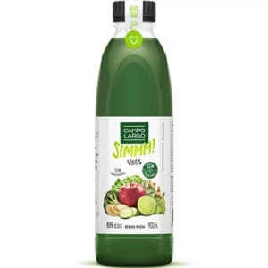 xx_principal-suco-vegs-green-pet-900ml-campo-largo-59c677b61ca333e5ce0d8f9eb6f9f513.jpeg