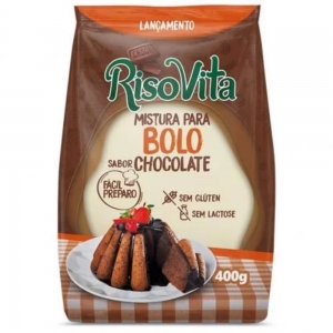 xx_principal-mistura-para-bolo-de-chocolate-400g-riso-2e80e8f4dbd3cfa026a331e91ef03eb2.jpeg