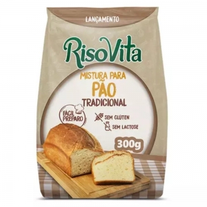 xx_principal-mistura-para-pao-tradicional-sgluten-0938324f7e65308eca1dbd82b901cd25.jpeg