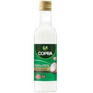 xx_principal-oleo-de-coco-extra-virgem-garrafa-500ml-0be102cddd0d682141f05f10019c5e8d.jpeg