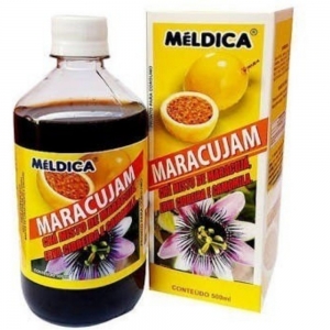 xx_principal-maracuja-cha-misto-de-maracuja-500ml-e9db83655f0f926846ac6478d72ad971.jpeg