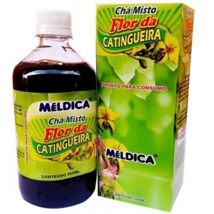 xx_principal-flor-da-catingueira-500ml-meldica-6703b51c8f7711b565aa1bf7c8fedebf.jpeg