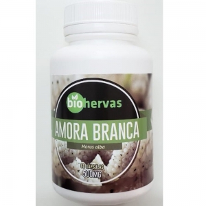 xx_principal-amora-branca-500mg-60-capsulas-biohervas-73dfc1178049a3d85d74d88ff78b04ef.jpeg