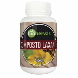 xx_principal-composto-laxante-jalapa-500mg-60-capsula-569a5fafb9ae07245e9919e18c84d53c.jpeg