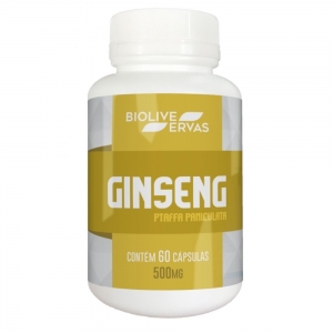 xx_principal-ginseng-500mg-60-capsulas-biohervas-097b5be276e50ce2848908a2331ca113.jpeg