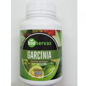 xx_principal-garcinia-500mg-60-capsulas-biohervas-5a3e9dddad966d10525f5285766f45df.jpeg