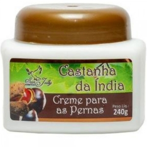 xx_principal-creme-castanha-da-india-240g-san-jully-0fbf034c767d8cc8dc608b3a249e67b9.jpeg