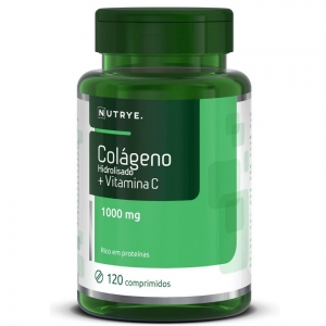 xx_principal-colageno-hidrolisado-com-vitamina-c-100-3ff1913625e4a0bbe8e7e177d144466e.jpeg