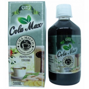 xx_principal-cha-misto-cola-max-500ml-flora-pura-338b601b62163476c52a7207aa6b8c33.jpeg