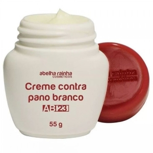 xx_principal-creme-contra-pano-branco-55g-abelha-rain-da73e5d67caba5c06ff8af9f335eda7a.jpeg