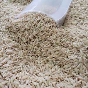 xx_principal-arroz-integral-longo-fino-tp1-kg-e2372b60ae02bbf53af82a53ec2cee52.jpeg