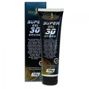 xx_principal-super-gel-30-ervas-150gr-mary-life-bio-i-607d4bc9f0ec6990a38339a6966b9329.jpeg