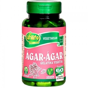 xx_principal-agar-agar-600mg-60-capsulas-unilife-7dce57bf9659f6823dcca079f19e56dc.jpeg