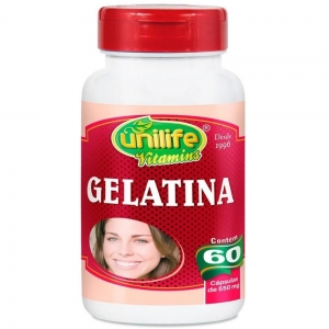 xx_principal-gelatina-550mg-60-capsulas-unilife-e11401a8e1f51cb1f044371b9451a3a8.jpeg