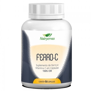 xx_principal-ferro-c-suplemento-de-ferro-60-capsulas-a0300330f67b9d7e8acbf0525cd2ac5e.jpeg