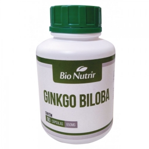 xx_principal-ginkgo-biloba-650mg-90-capsulas-bionutri-6159ee9c3f6796256599a9b8253f119f.jpeg