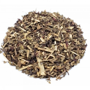 xx_principal-cha-vermelho-camelia-sinensis-100g-4be8de39ebe19c46a6167f7b40c201d7.jpeg