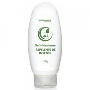 xx_principal-gel-hidratante-repelente-de-insetos-100g-2d1964fec4d2e1065d6f89d8c6012e5c.jpeg