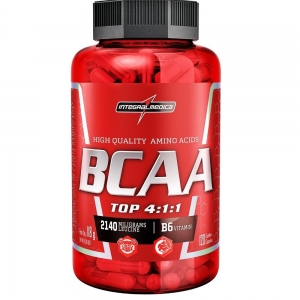 xx_principal-bcaa-top-411-120-capsulas-integralmedi-a17f95349da381a0095d11d9d05e41dc.jpeg