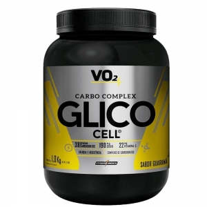 xx_principal-vo2-glico-cell-gurana-1kg-integralmedic-fa0536494193d703bce348ba14eb4e30.jpeg